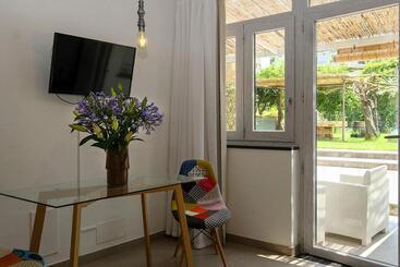 Numero20 B&b