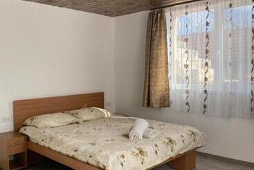 膳宿费 Casa Blendea Daniela