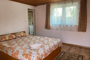 膳宿费 Casa Blendea Daniela