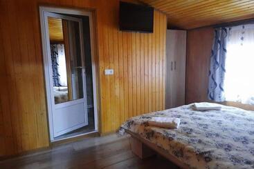 膳宿费 Casa Blendea Daniela