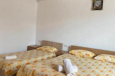 膳宿费 Casa Blendea Daniela