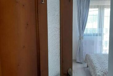 پانسیون Casa Dalys