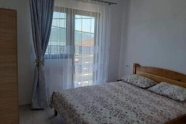 پانسیون Casa Dalys