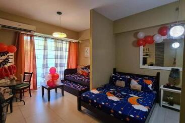 پانسیون Pico De Loro Staycation