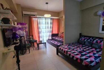 پانسیون Pico De Loro Staycation
