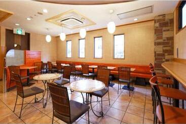 R&b Hotel Hakata Ekimae 1   Vacation Stay 40720v