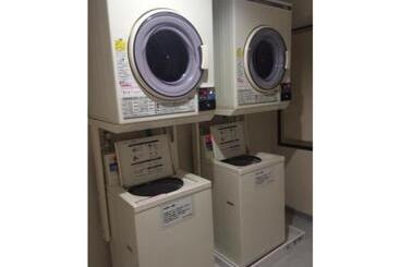 R&b Hotel Hakata Ekimae 1 Vacation Stay 40720v