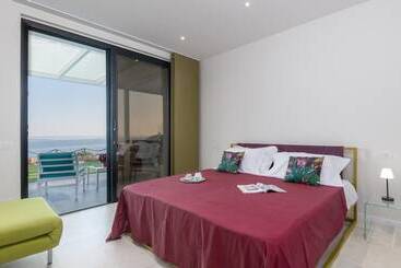 Villa Sabbie Rosse 6, Emma Villas