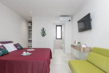 Villa Sabbie Rosse 6, Emma Villas