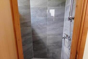 Apartman Hax