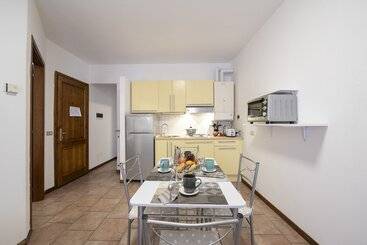 Casa Dolce Casa Stresa 50m From Lake   Happy Rentals