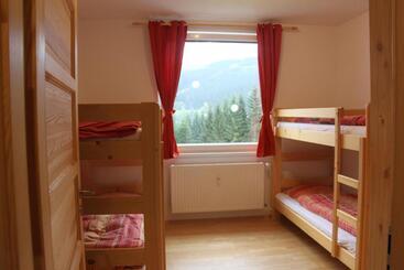 Cozy Apartment In Bedřichov   špindlerův Mlýn