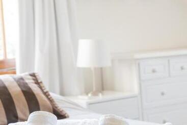 آپارتمانهای توریستها Divina Casa En Carrasco Con Piscina