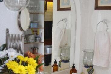 Divina Casa En Carrasco Con Piscina