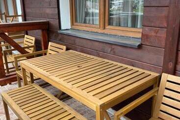 Family Apartmans Hari   Apartmans Of The Apart Hotel & Spa Zoned, Kopaonik   Special Benefit, Childr