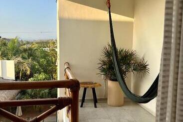 هتل Casa Bicachi   Adults Only