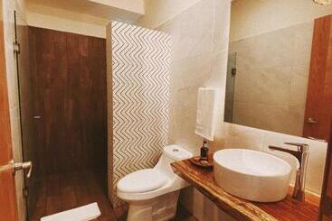 هتل Casa Bicachi   Adults Only