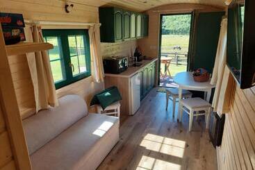 Margaux B&b Babbita