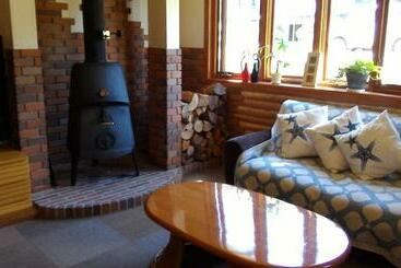 Minamiuonuma Hotel Vacation Stay 36035v