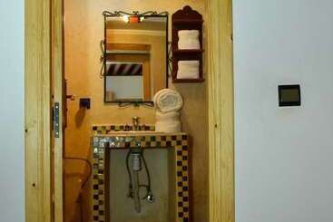 Riad Fes El Kaid
