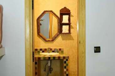 Riad Fes El Kaid