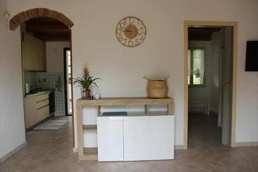 Villa Antonella