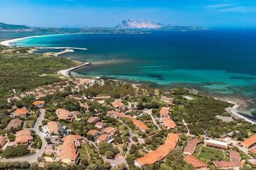 Ambra   Casa Vista Mare