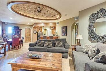 Bella Sirena 305 A Luxury Condo