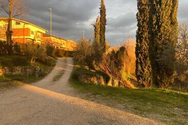 Borgo Bruno