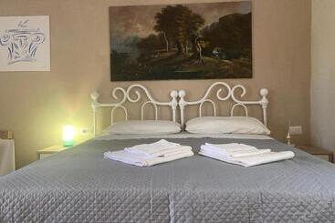Borgo Bruno
