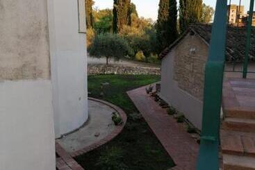 Borgo Bruno