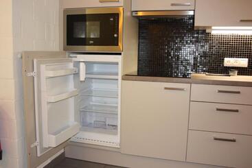 Ceder 104