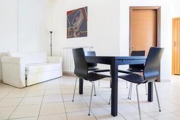 관광객 아파트 Cozy 55 M2 Flat Close To The Countryside In Narni