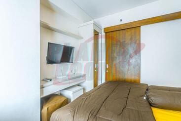 هتل 8rooms At Grand Kamala Lagoon