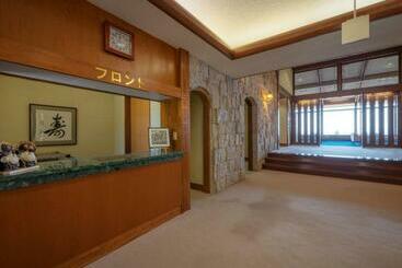 هتل Lake View Inaedaiso Vacation Stay 34438v