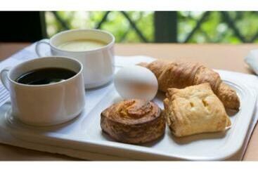 R&b Hotel Hachioji Vacation Stay 13869v