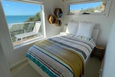 דירות לתיירים Just Relax &