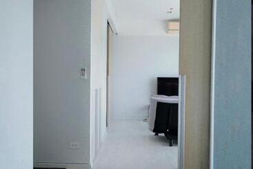 Veranda Residences Pattaya By Phung
