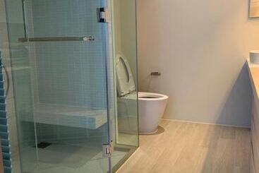 Veranda Residences Pattaya By Phung