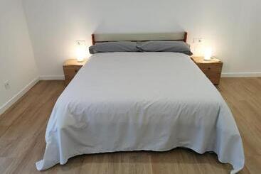 Villas Camargo.suites - Camargo
