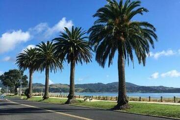 Whitianga Motel