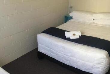 Whitianga Motel
