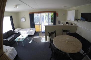 Whitianga Motel
