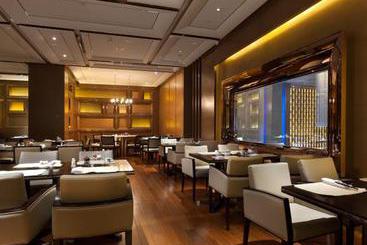 هتل Changchun Abritz