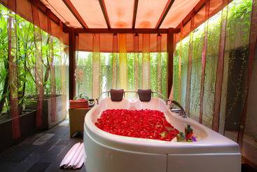 B Hotel Bali & Spa