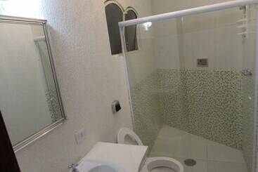 Velinn Hotel Geneve