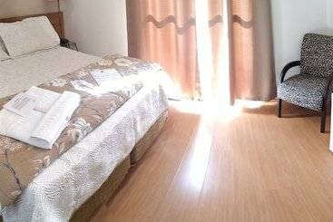 Velinn Hotel Geneve