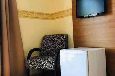 Velinn Hotel Geneve