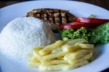 Отель Green Hoteis