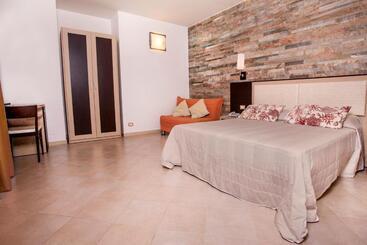 هتل Green Paradise Resort